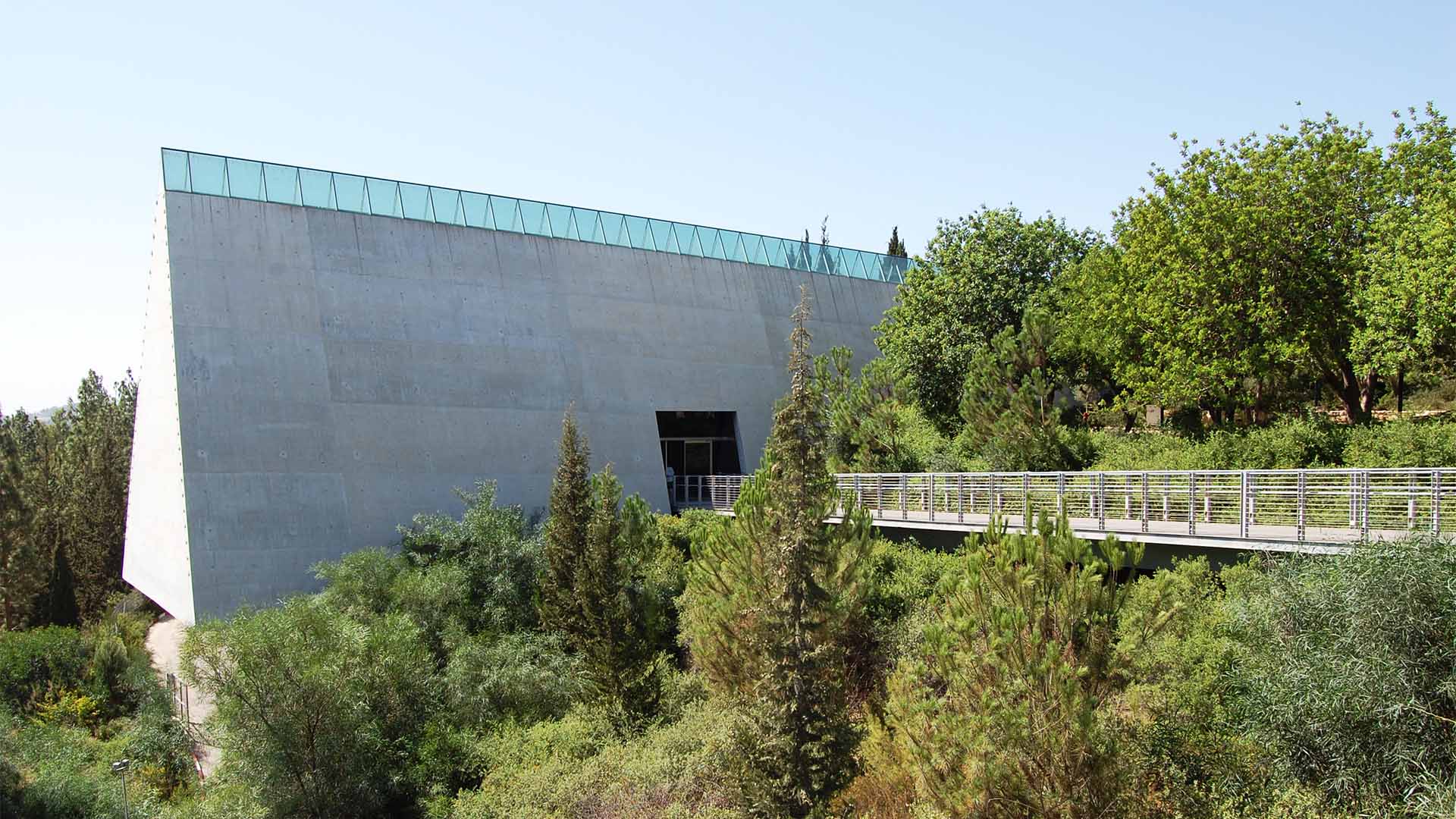 jerusalem-1