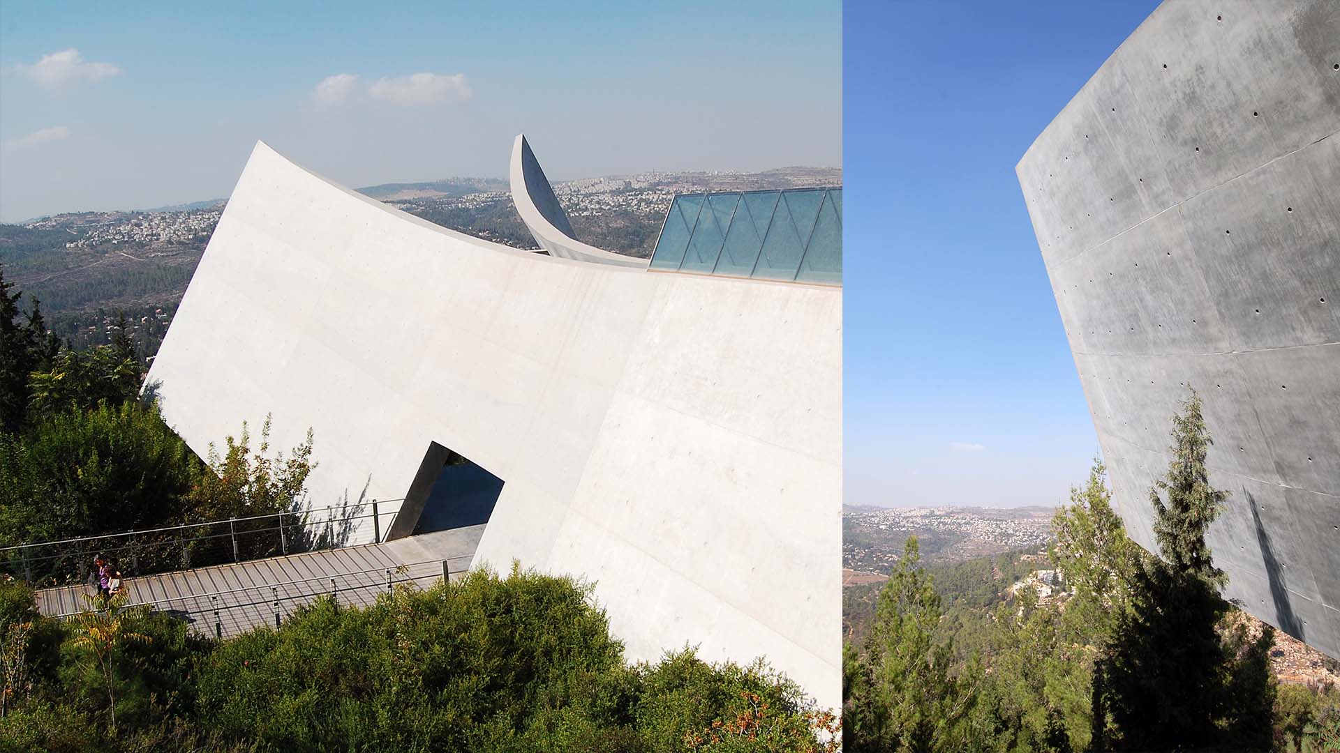 jerusalem-3